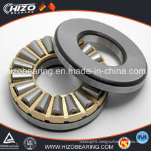 High Precision Factory Price Thrust Roller/Ball Bearing Types (51210/211/212M/213/214/215/216/217/218/220M/222M/224/228)